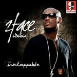 unstoppable