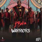 warriors