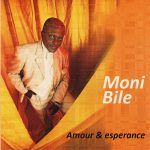 amour-esperance