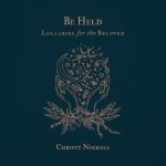 be-held-lullabies-for-the-beloved