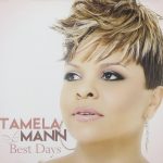 best-days