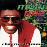 best-of-chagrin-damour