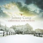christmas-god-with-us