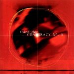 conspiracy-5