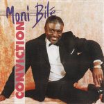 conviction