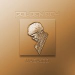 golden-boy