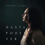 hasta-poder-ver
