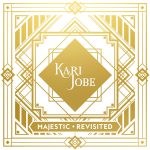 majestic-revisited