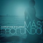mas-profundo