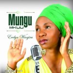 mungu-mkuu