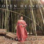 open-heaven