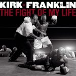 the-fight-of-my-life