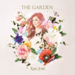the-garden