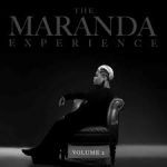the-maranda-experience-volume-2