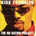the-nu-nation-project