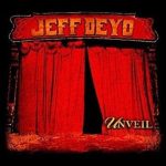 unveil