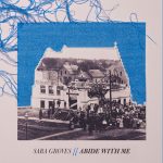 abide-with-me