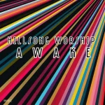 awake