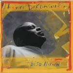 biso-nawa