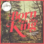 born-is-the-king