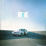brknhrt