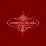 dreaming-of-a-holy-night