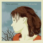 fireflies-and-songs