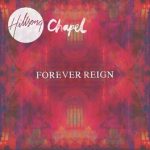 hillsong-chapel-forever-reign