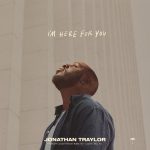 im-here-for-you