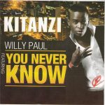 kitanzi-you-never-know