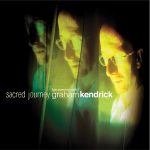 sacred-journey