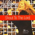 shout-to-the-lord-platinum-1