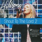 shout-to-the-lord-platinum-2