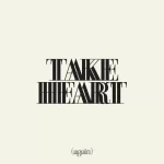 take-heart-again