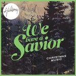 we-have-a-savior
