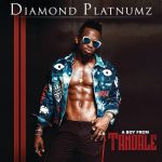 a-boy-from-tandale