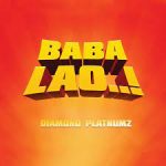 baba-lao