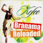 branama-reloaded