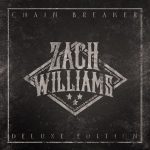 chain-breaker