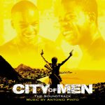 city-of-men