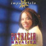 impumelelo