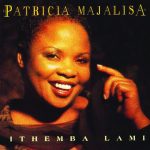 ithemba-lami