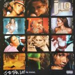 j-to-tha-l-o-the-remixes