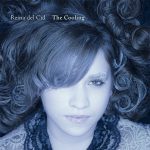 the-cooling