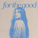 for-the-good