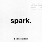 spark