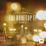 the-rooftop