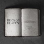 things-of-heaven-where-we-come-from