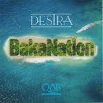 bakanation
