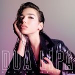 dua-lipa-deluxe